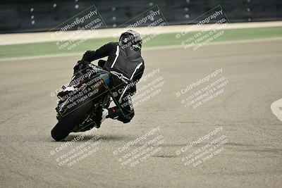 media/Nov-22-2025-2WTD (Sat) [[7eb050eb5f]]/B Group/Session 3 (Turns 5 and 6)/